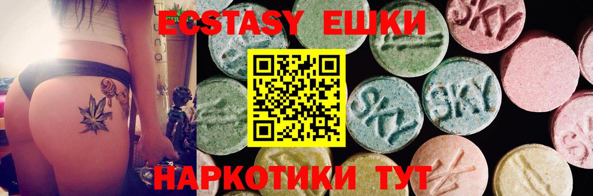 Ecstasy  Вход с VPN  Унеча  Ecstasy 280 MDMA  ЭКСТАЗИ Punisher 